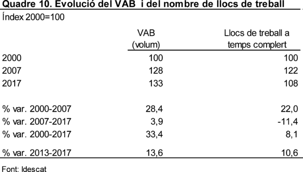 Draft Fernandez 790270073-image17.png