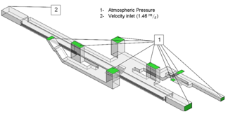 Draft Flores-Herrera 662712112-image5-c.png