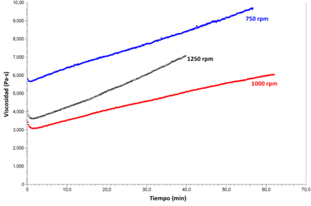 Draft Galvez Moreno 944334211-image7.png