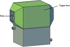 Draft Liu 292685743-image3.png