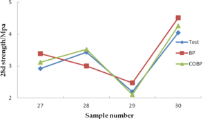 Draft Lv 342604230-image74-c.png