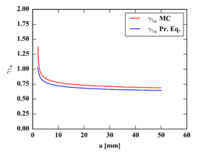 Draft Mallor Turon 775528341-image3.png