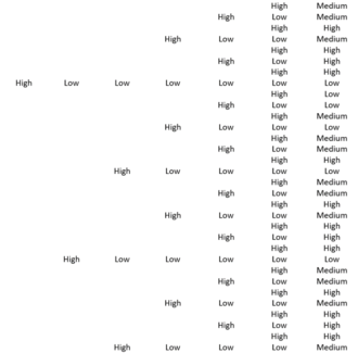 Draft Papic 768757643-image5.png