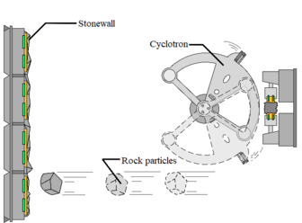 Draft Peng 905448111-image8.png