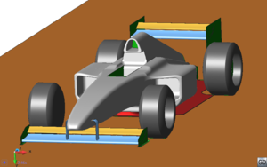 Draft Samper 107379809-image157.png