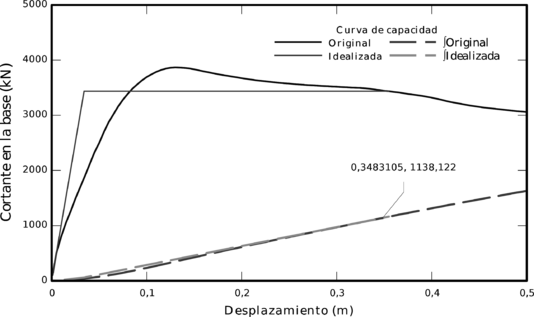 Draft Samper 161526550-image67-c.png