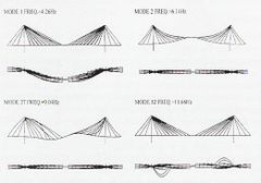 Draft Samper 391459592-image44.jpeg