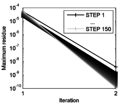 Draft Samper 593843246-NHQ1 conv.png