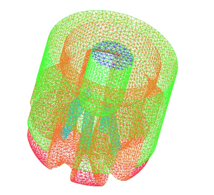 Draft Wang 506805600-image10.png