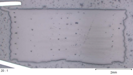 Review 297161669889-image2-c.png