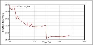 Review 501603255281-image29.jpeg