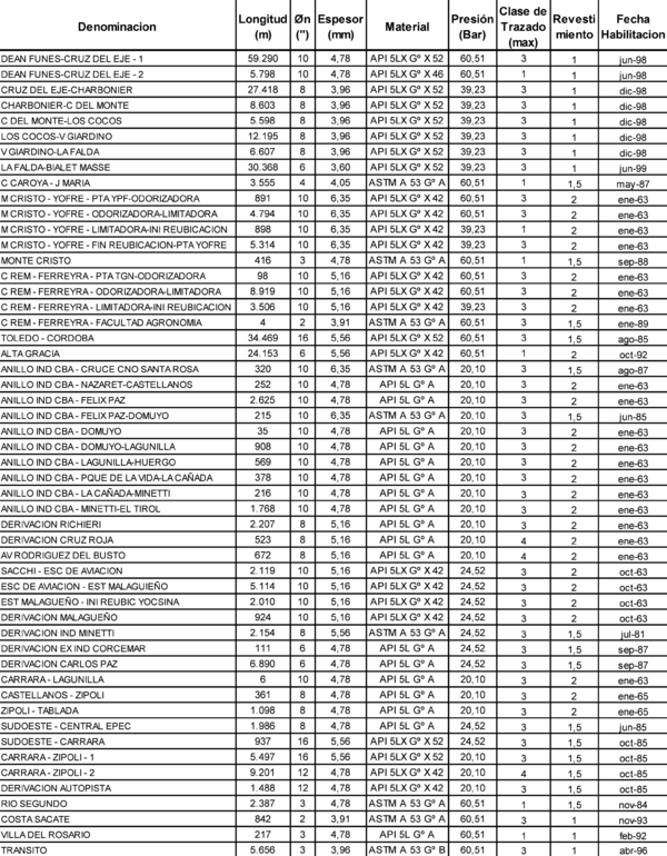 Draft Giudici 592839496-image8.png