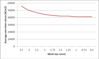 Draft Heidari 601543490-image48.png