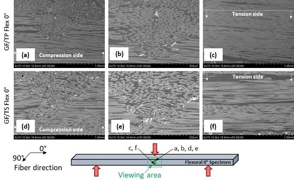 Draft Hejjaji 505280600-image8-c.jpeg