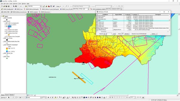 Draft Lopez Hidalgo 402572036-image5.jpeg