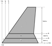 Draft NI 433889080-image13.png