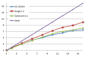 Draft Samper 107379809-image146.png