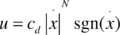Draft Samper 432909089-image48.png