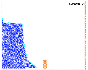 Draft Samper 571268946-dam011.png