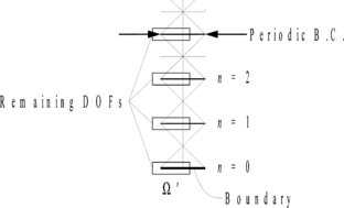 Draft Samper 725107104-image432.png