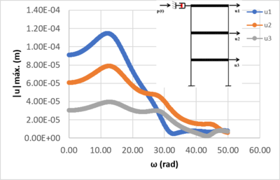 Draft Zaltron 287705376-image31.png