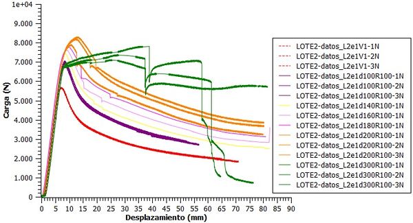 Palleiro et al 2018a-image11.jpg
