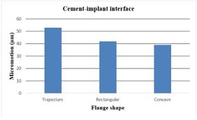 Review 392361619556-image22.jpeg