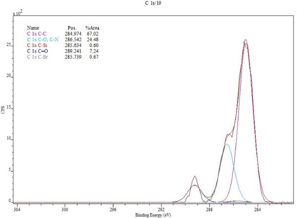 Draft Compuestos 336638469-image25.jpeg