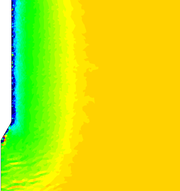 Draft Content 325409517-monograph-CPTPrecon1.png