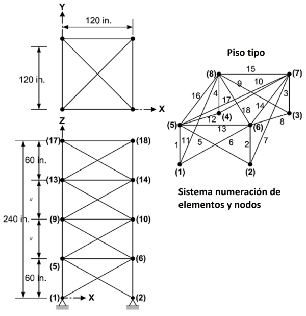 Draft Millan 345648887-image3.png