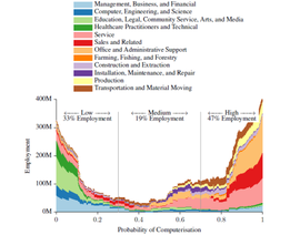 Draft Rimbau 890794086-image2.png