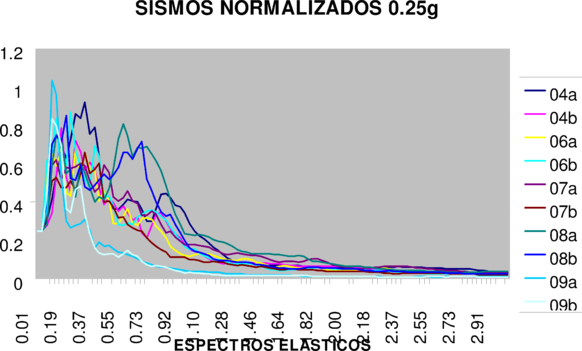 Draft Samper 321819530-image731.png