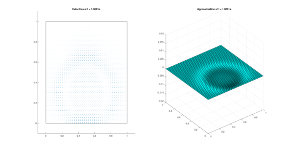 Draft Tinoco Guerrero 568708440-fig16.png