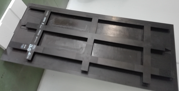 Harismendy et al 2018a-image18.png