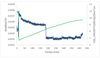 Review 217131528723 9181 Pantaila-argazkia 2025-07-02 135635.png