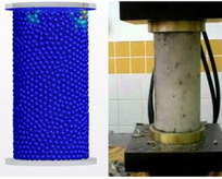 Review 464582163421-image12-c.png