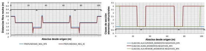Review Baraibar Baraibar 2018a-image13.jpg