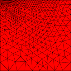 Draft Content 325409517-monograph-FirstFooting UndefMesh.png