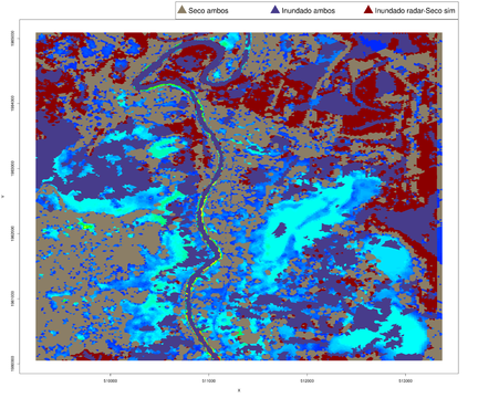 Draft Esqueda Oliva 308490420-image36.png