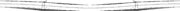 Draft Samper 432909089-image162.png