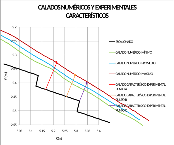 Draft Samper 720215472-image121-c.png