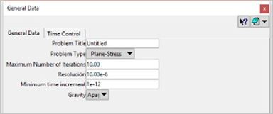 Draft Zarate 881140170-image37.jpeg