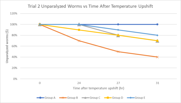 Draft Zhang 928330811-image6.png