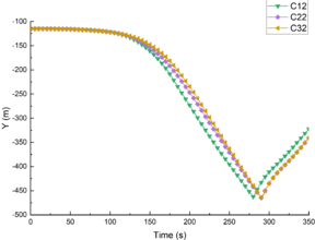 Draft sun 264386430-image54.png