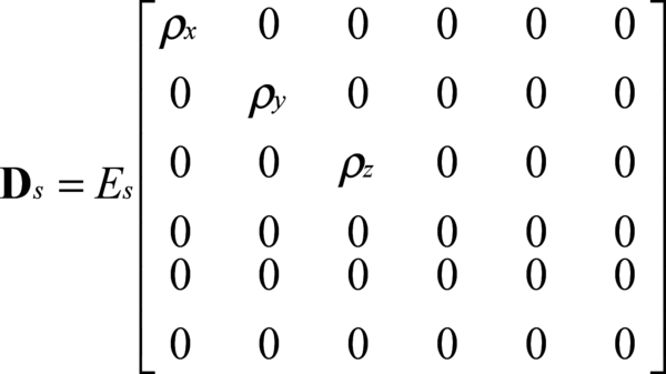 Review Liu 2017c-image7.png