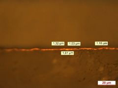 Draft Garcia 400677570-image11.jpeg