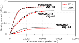 Draft Lemes 902456631-image39.png