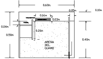 Draft Ruge 576081309-image4.png