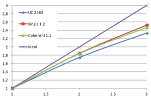 Draft Samper 107379809-image140.png