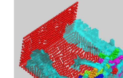 Draft Samper 283227388-Figure24a.png